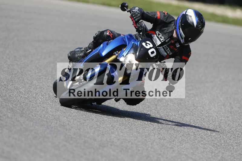 /Archiv-2025/42 07.08.2025 Peter Studer Girls Day ADR/Gruppe blau/30